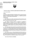 Vista preliminar de documento R.J. 078-2022-MIDAGRI-PSI-UADM.pdf