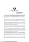 Vista preliminar de documento RD_0090_2022_MINEM_DGAAE.pdf