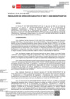 Vista preliminar de documento RDE111.pdf