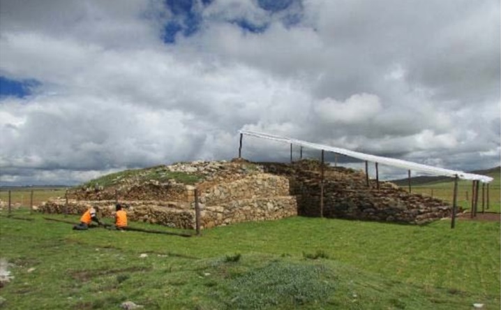 Ministerio de Cultura: Realizarán el Inti Raymi en el Año Nuevo Andino en Pasco