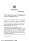 Vista preliminar de documento RD_0092_2022_MINEM_DGAAE.pdf