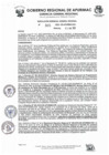 Vista preliminar de documento RESOLUCION GERENCIAL GENERAL REGIONAL N° 305-2022-GR-APURIMAC.GG.pdf