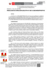 Vista preliminar de documento RDE112.pdf
