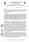 Vista preliminar de documento RESOLUCION GERENCIAL GENERAL REGIONAL N° 308-2022-GR-APURIMAC.GG.pdf