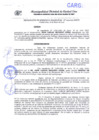 Vista preliminar de documento R.G.M. N°012-2021-MDCE/GM