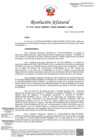 Vista preliminar de documento Resolución-jefatural-N-079-2022-MINEDU-VMGI-PRONIED-UGRD 