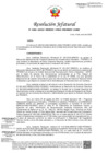 Vista preliminar de documento Resolución-jefatural-N-080-2022-MINEDU-VMGI-PRONIED-UGRD 