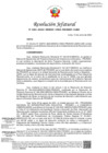 Vista preliminar de documento Resolución-jefatural-N-083-2022-MINEDU-VMGI-PRONIED-UGRD 