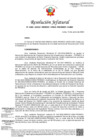 Vista preliminar de documento Resolución-jefatural-N-082-2022-MINEDU-VMGI-PRONIED-UGRD 