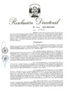Vista preliminar de documento RD 022-2018.pdf