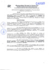 Vista preliminar de documento R.G.M. N°023-2021-MDCE/GM