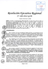 Vista preliminar de documento RER-260-2022.pdf