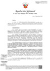 Vista preliminar de documento Resolución-jefatural-N-084-2022-MINEDU-VMGI-PRONIED-UGRD 