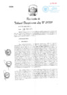Vista preliminar de documento RES TD. N° 022-2018.pdf