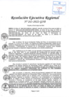 Vista preliminar de documento RER-263-2022.pdf