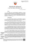 Vista preliminar de documento Resolución-jefatural-N-085-2022-MINEDU-VMGI-PRONIED-UGRD 