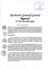 Vista preliminar de documento RGGR-064-2022.pdf