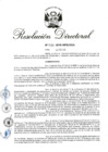 Vista preliminar de documento RD 021-2018.pdf