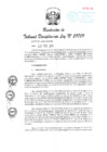 Vista preliminar de documento RES TD. N° 021-2018.pdf