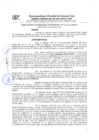 Vista preliminar de documento R.G.M. N°041-2021-MDCE/GM