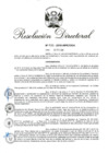 Vista preliminar de documento RD 020-2018.pdf