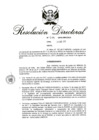 Vista preliminar de documento RD 019-2018.pdf