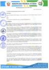 Vista preliminar de documento ORDENANZA MUNICIPAL N° 005-2022-MPB-CMPB-A