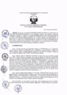 Vista preliminar de documento Resolución de Gerencia General N° 2022-041-FONDEPES/GG