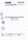 Vista preliminar de documento directiva_rgg_41_2022_fondepes_gg_20220616_110146.pdf