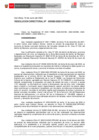Vista preliminar de documento RESOLUCION DIRECTORAL-000082-2022-DPHI.pdf