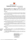Vista preliminar de documento RD 443-2022-MINEM-DGM.pdf