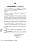 Vista preliminar de documento RD 444-2022-MINEM-DGM.pdf