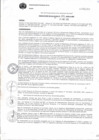 Vista preliminar de documento R.ALCALDIA N°682-2022.pdf