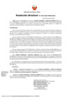 Vista preliminar de documento RD 445-2022-MINEM-DGM.pdf