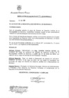 Vista preliminar de documento Resolución de Alcaldía N° 292-2016-MDB