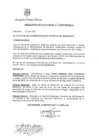 Vista preliminar de documento Resolución de Alcaldía N° 274-2016-MDB