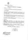 Vista preliminar de documento Resolución de Alcaldía N° 291-2016-MDB