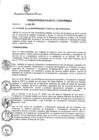 Vista preliminar de documento Resolución de Alcaldía N° 102-2016-MDB