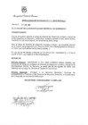 Vista preliminar de documento Resolución de Alcaldía N° 390-2016-MDB