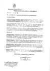 Vista preliminar de documento Resolución de Alcaldía N° 393-2016-MDB