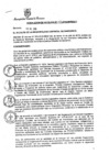Vista preliminar de documento Resolución de Alcaldía N° 357-2016-MDB