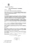 Vista preliminar de documento Resolución de Alcaldía N° 459-2016-MDB