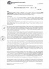 Vista preliminar de documento R.ALCALDIA N°651-2022.pdf