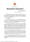 Vista preliminar de documento RD 454-2022-MINEM-DGM.pdf