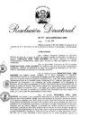 Vista preliminar de documento RD. N° 0017-2018-INPE_OGA-URH.pdf