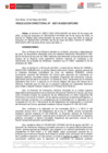 Vista preliminar de documento RD N° 000118-2022-DGPC.pdf