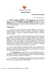 Vista preliminar de documento RD 459-2022-MINEM-DGM.pdf
