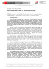 Vista preliminar de documento RD N° 000120-2022-DGPC.pdf