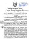 Vista preliminar de documento RGG 017-2018.pdf