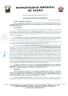 Vista preliminar de documento AC_129_2022.pdf